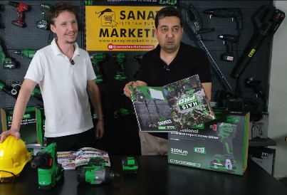 HaisPro Alınır mı? Hangi Ürün Nerede Tercih Edilmeli?