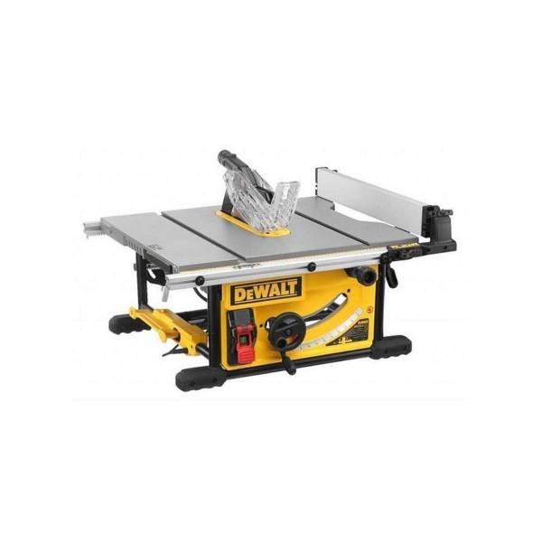 Dewalt DWE7492 2000 W 250 mm Tezgah Testere