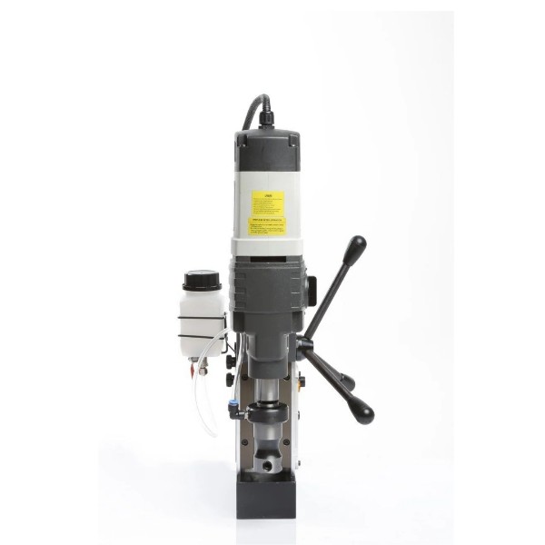 Shun OB400 Çok Fonksiyonlu Manyetik Matkap 45 mm 1650 Watt