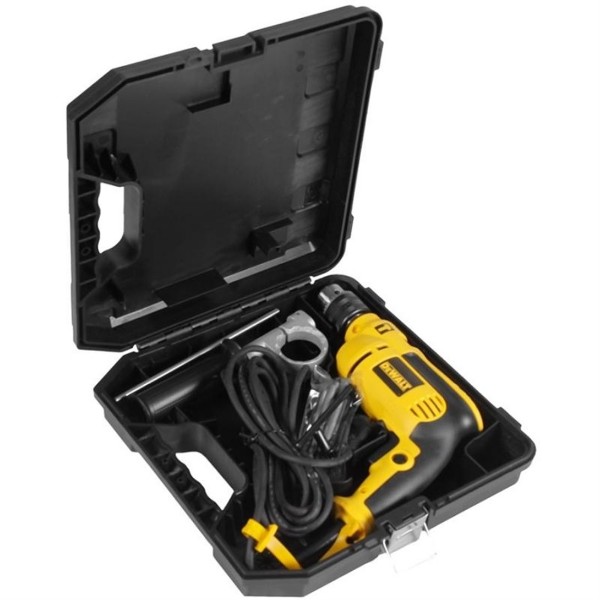 Dewalt DWD024KS-TR 701W 13Mm Darbeli Matkap